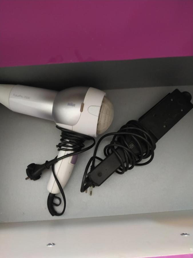 Apartamento איסלנטייה מראה חיצוני תמונה