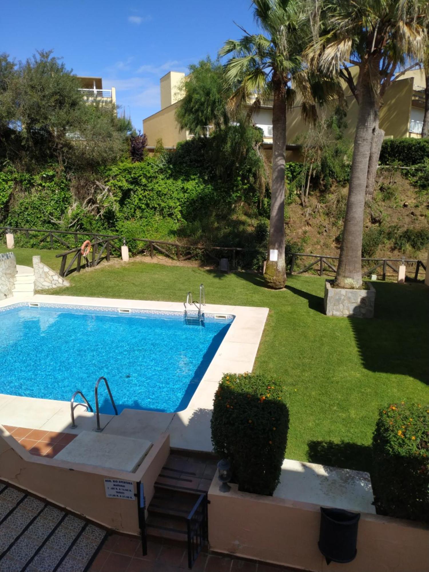 Apartamento איסלנטייה מראה חיצוני תמונה