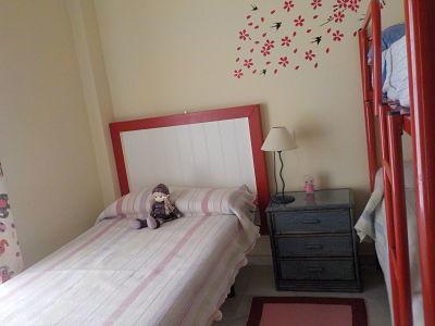 Apartamento איסלנטייה מראה חיצוני תמונה